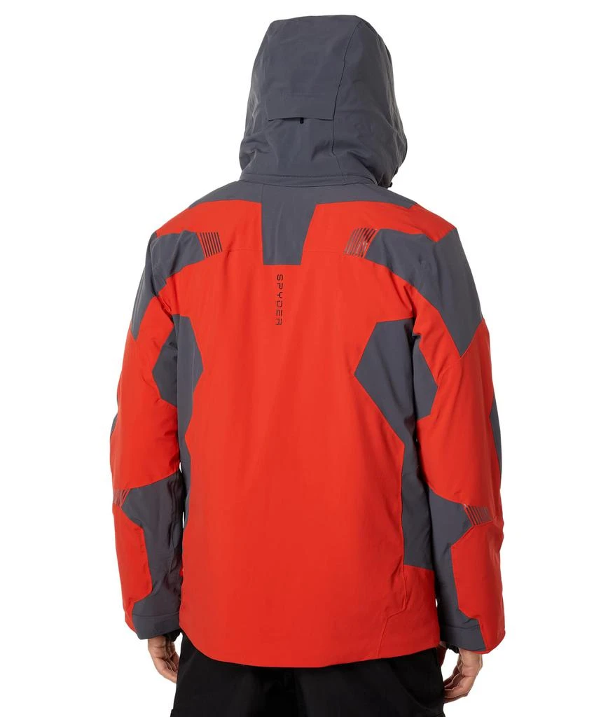 Spyder Leader Jacket 3