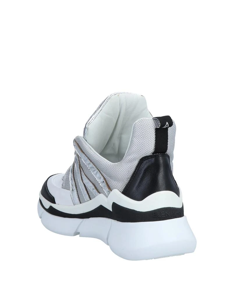 ELENA IACHI Sneakers 3