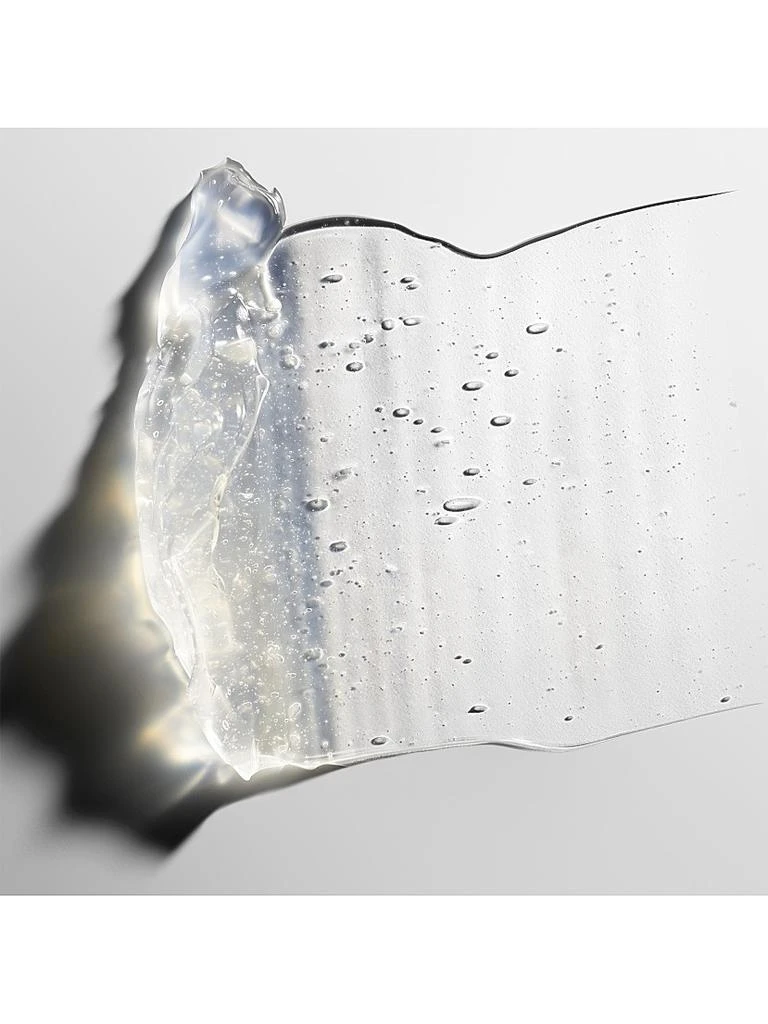 Orveda Overnight Reviving Hydrating 
Brightening Mask 6