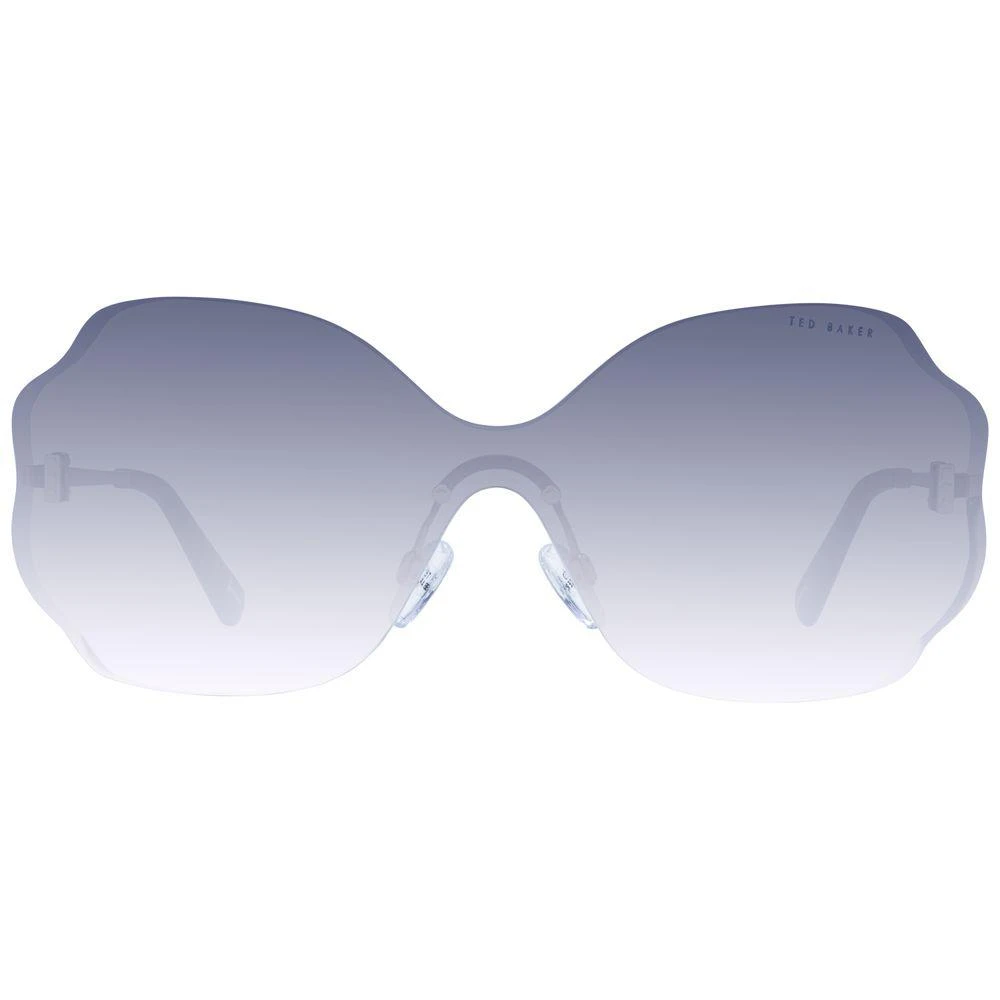 Ted Baker London Women Women's Sunglasses 2