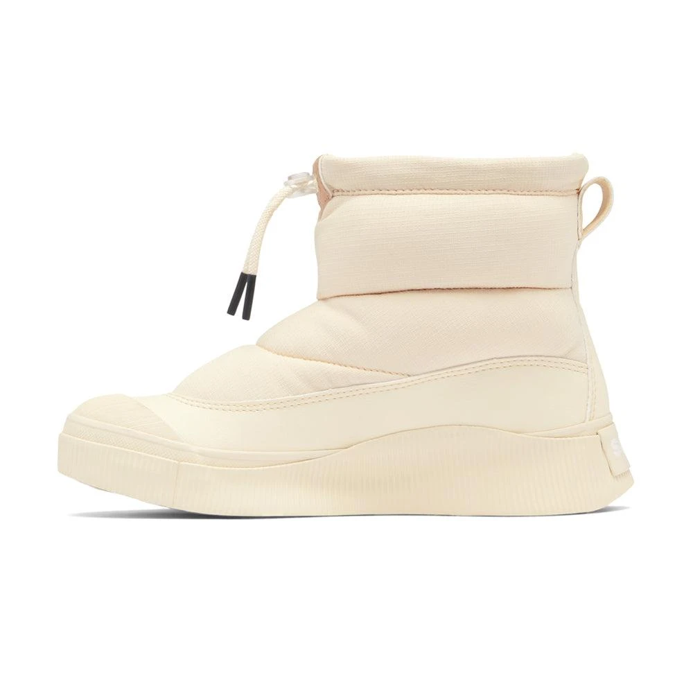 SOREL Out N About IV Puffy Waterproof Snow Boots 3