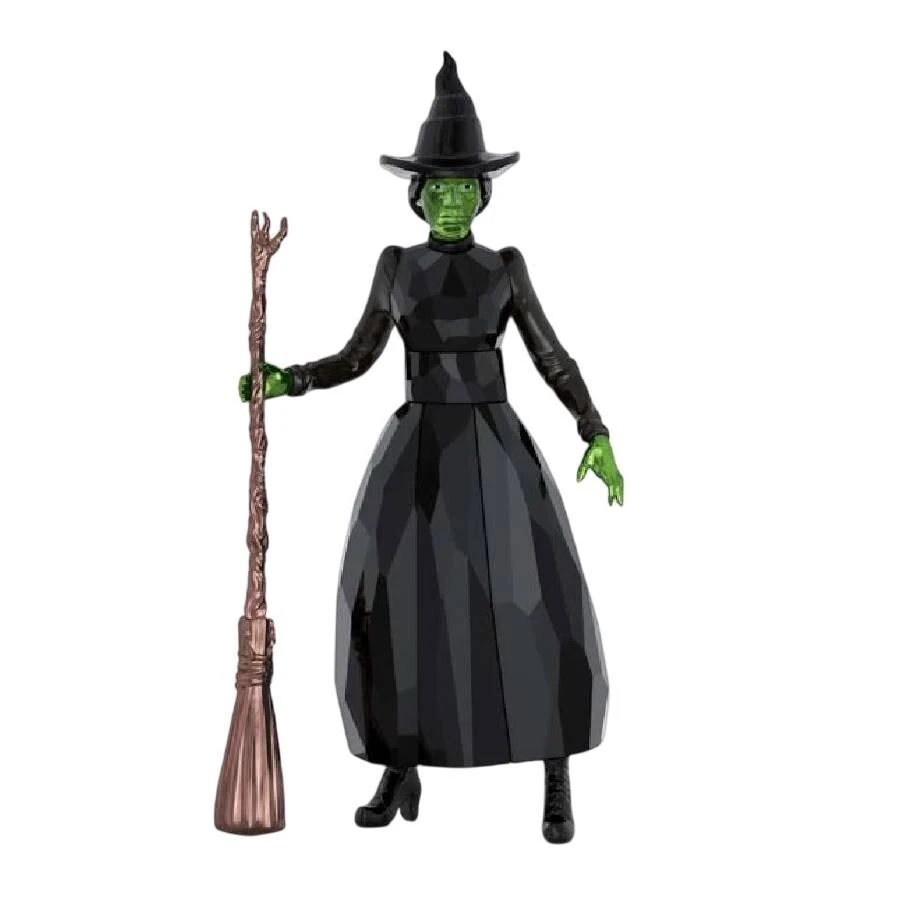 Swarovski Wicked Elphaba Thropp