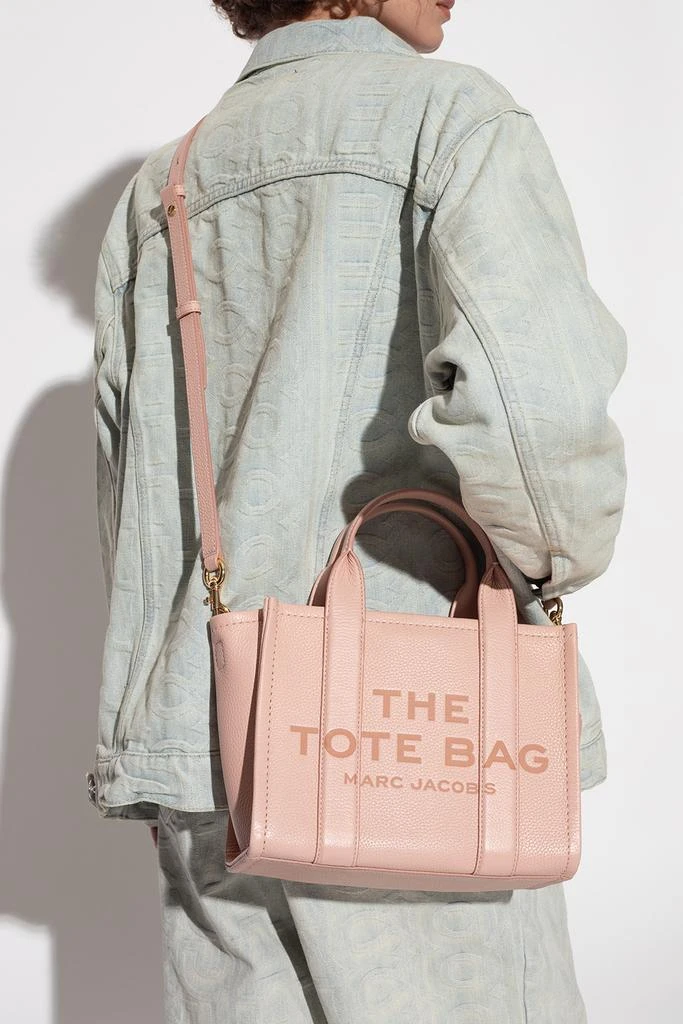 Marc Jacobs ‘The Tote Mini’ shopper bag 2
