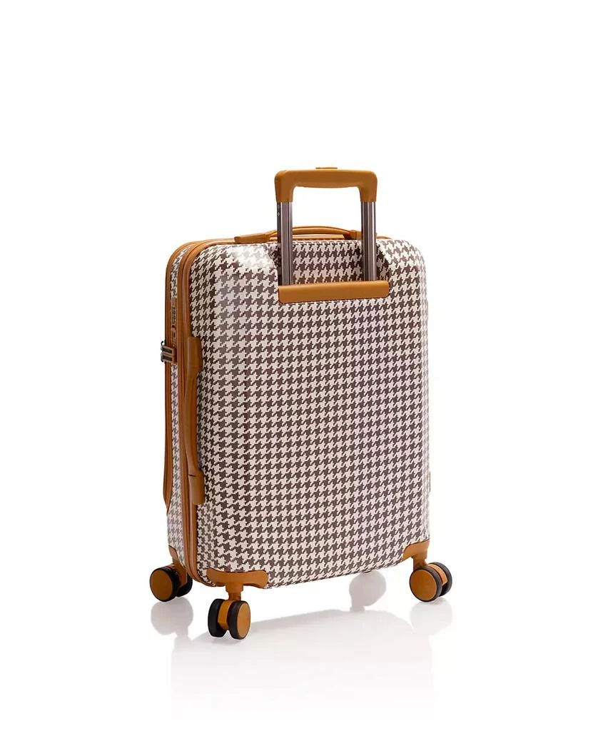 Heys Hey
s EZ Fashion Hardside 21" Carryon Spinner luggage 3