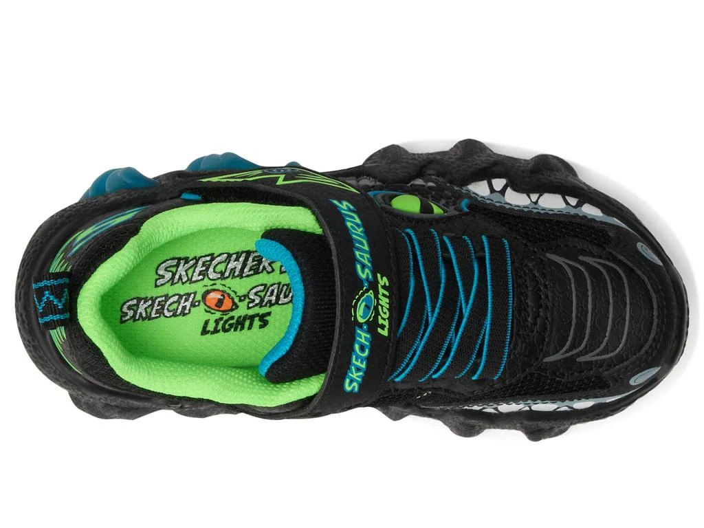 SKECHERS Skech-O-Saurus Lights 2.0 400121L (Little Kid/Big Kid) 2