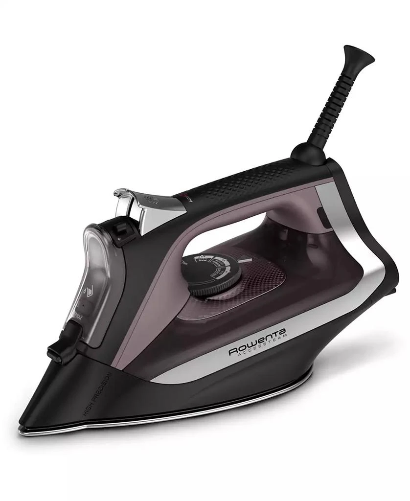 Rowenta Accessteam Steam Iron DW2361 1
