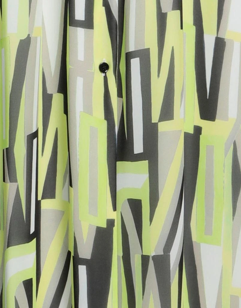 ATOS LOMBARDINI Midi dress 4