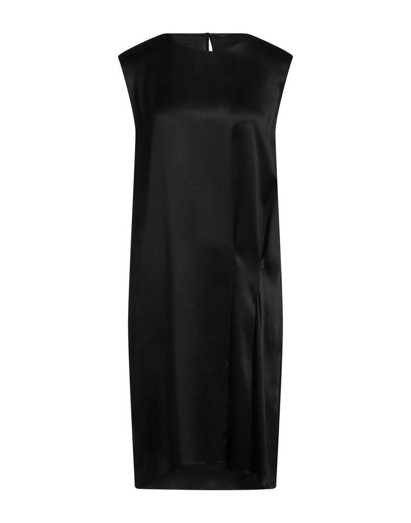 AGNONA Midi dress