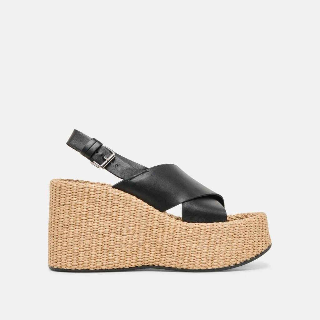Dolce Vita Dolce Vita - Women
s Skylar Wedge 2