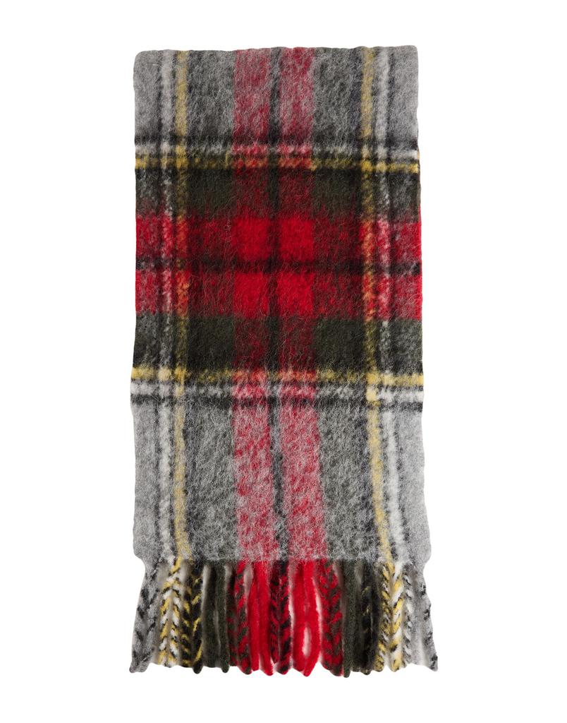 Vivienne Westwood Scarves and foulards