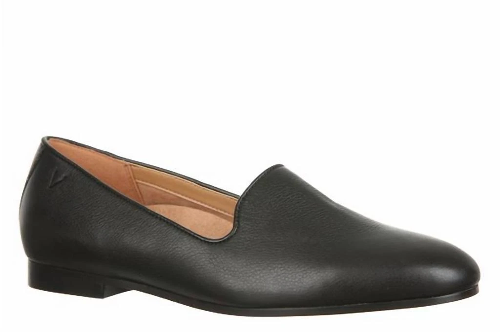 VIONIC Vionic - Women's Willa Slip On Flat 1
