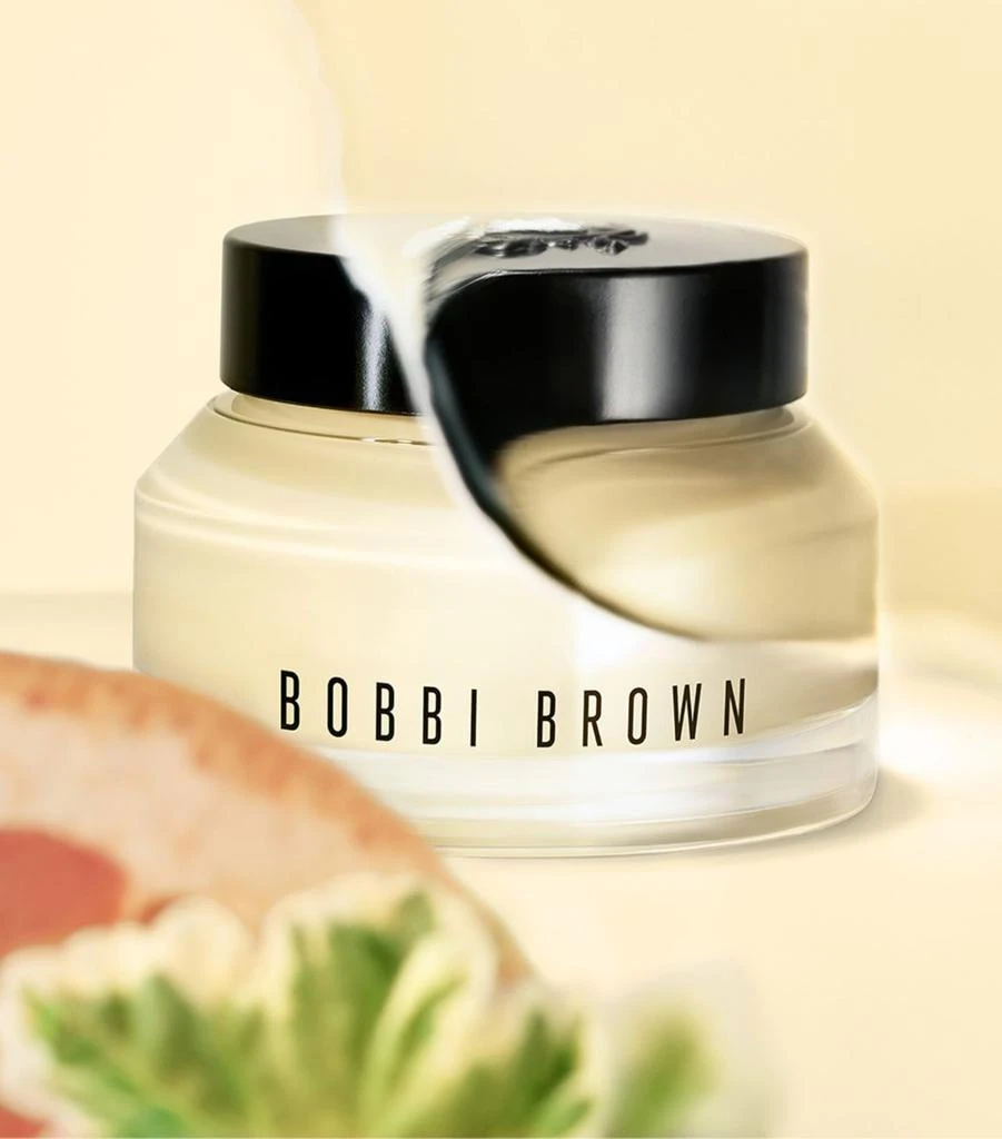 Bobbi Brown Vitamin Enriched Face Base (9g) 3