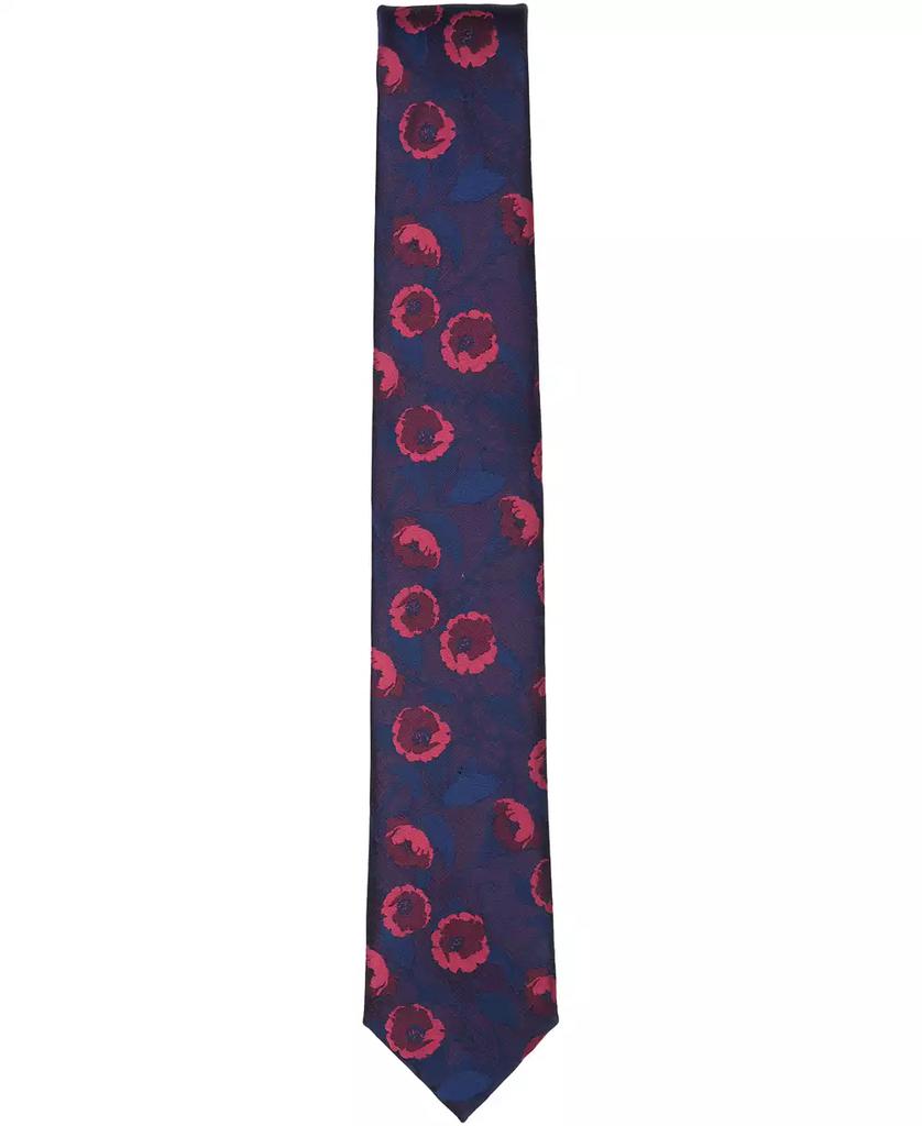 bar iii mens ties