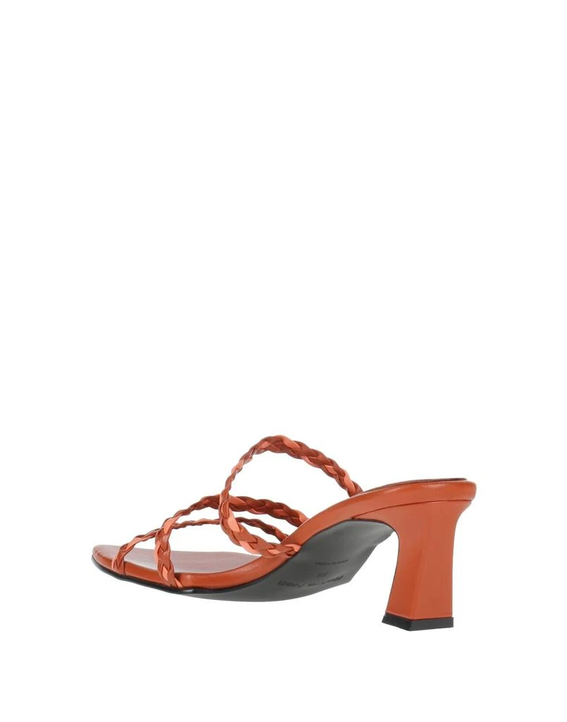 Reike Nen Sandals 3
