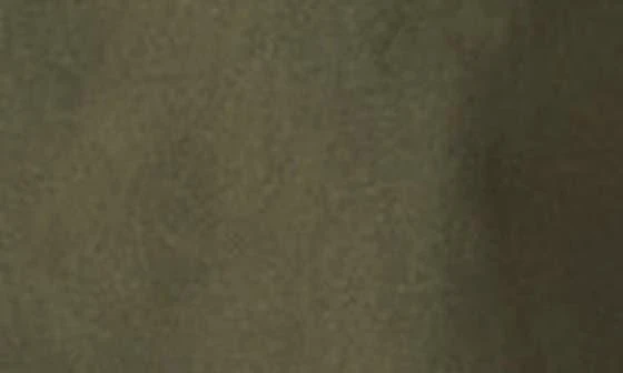 Levi
s XX Cargo Baggy Pants 4