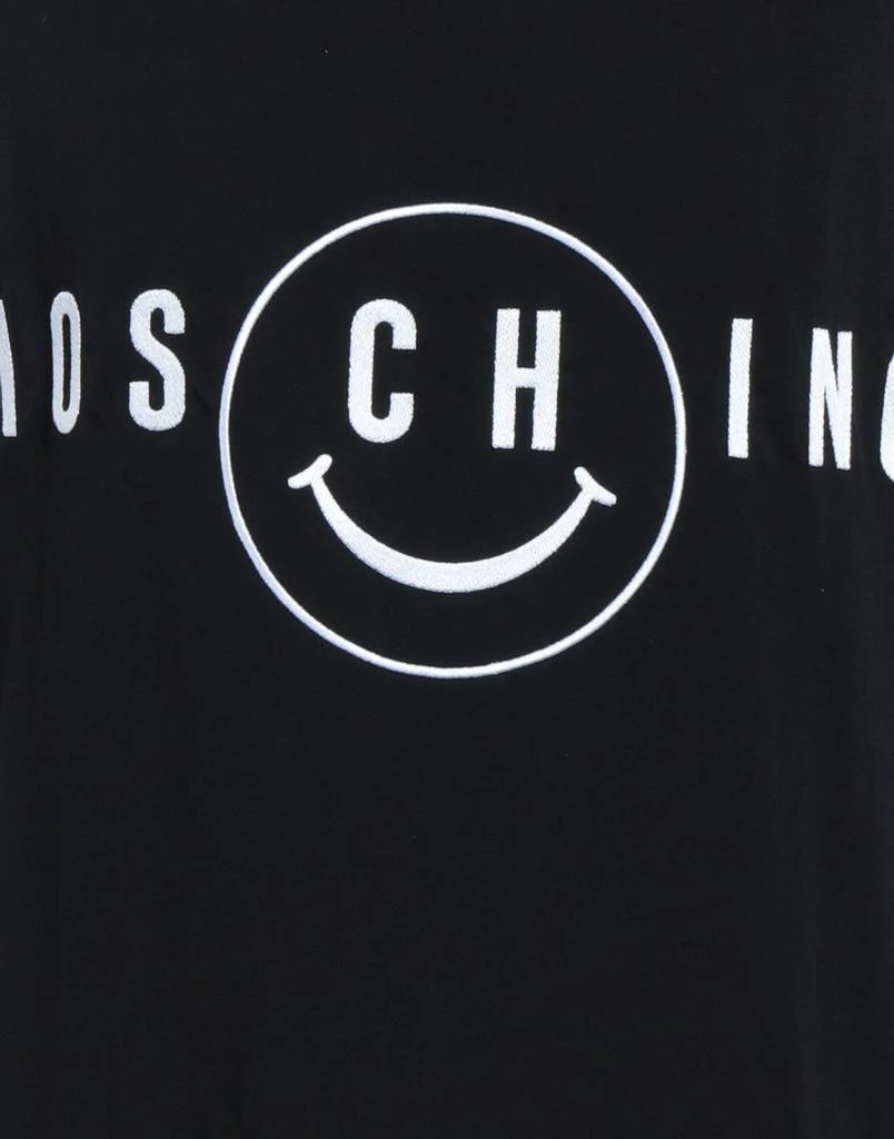 Moschino Tank top 4