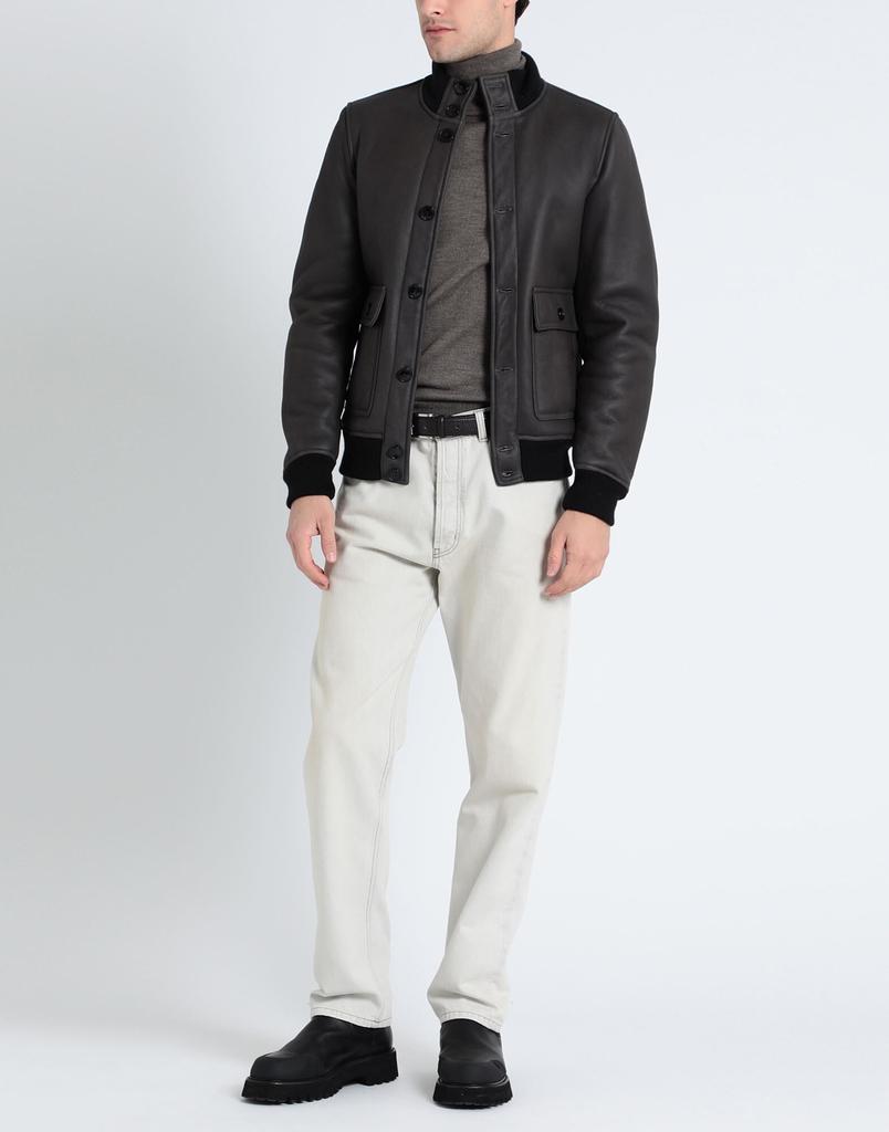 DACUTE Bomber