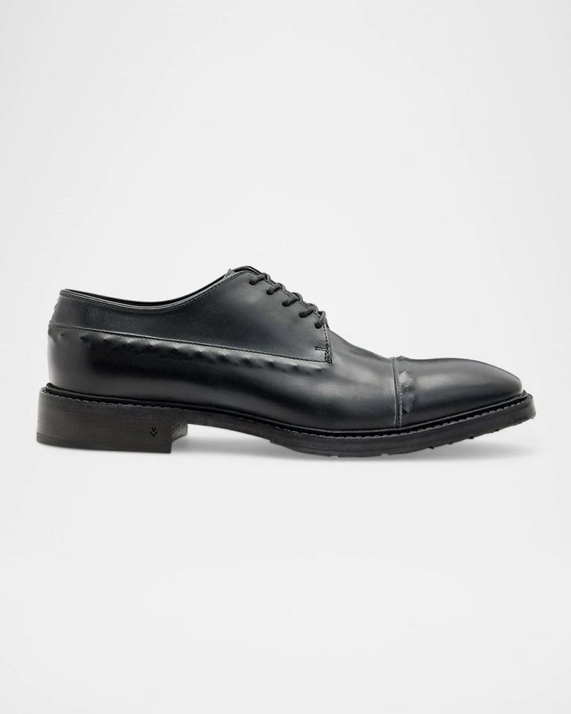 savings galore | Beyondstyle.us – Shop Men