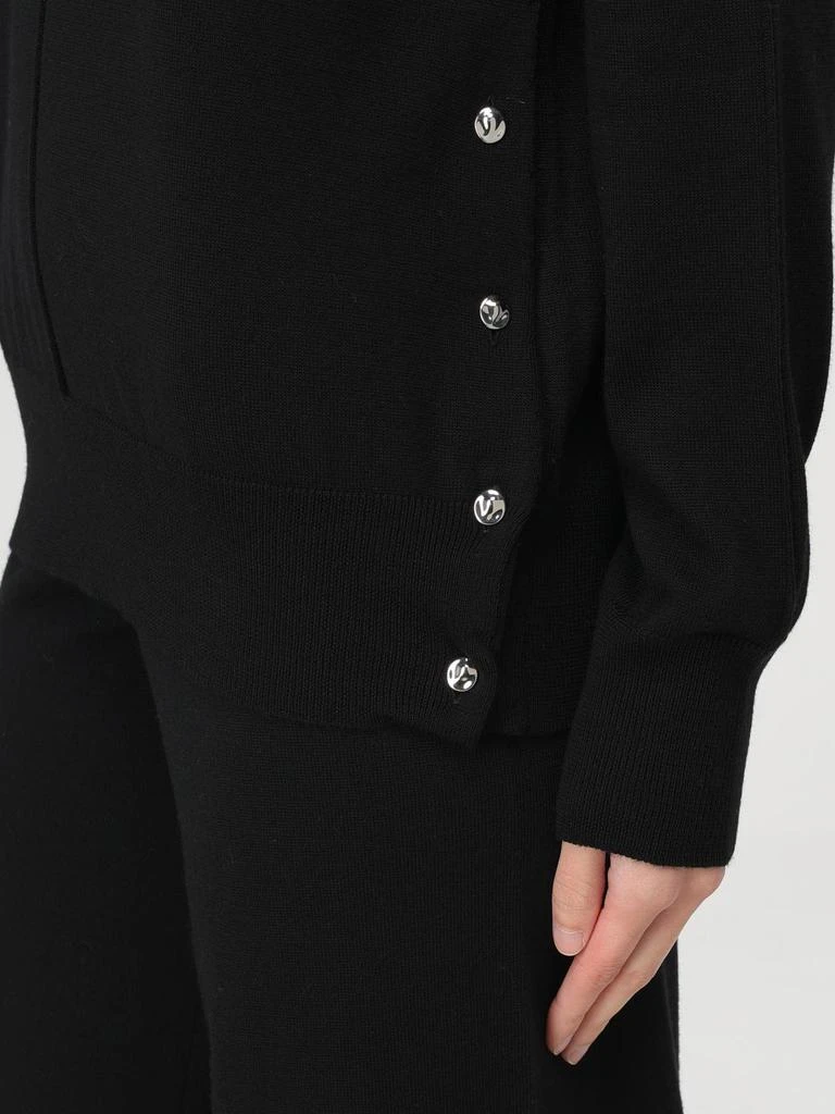 LIVIANA CONTI Sweater woman Liviana Conti 4