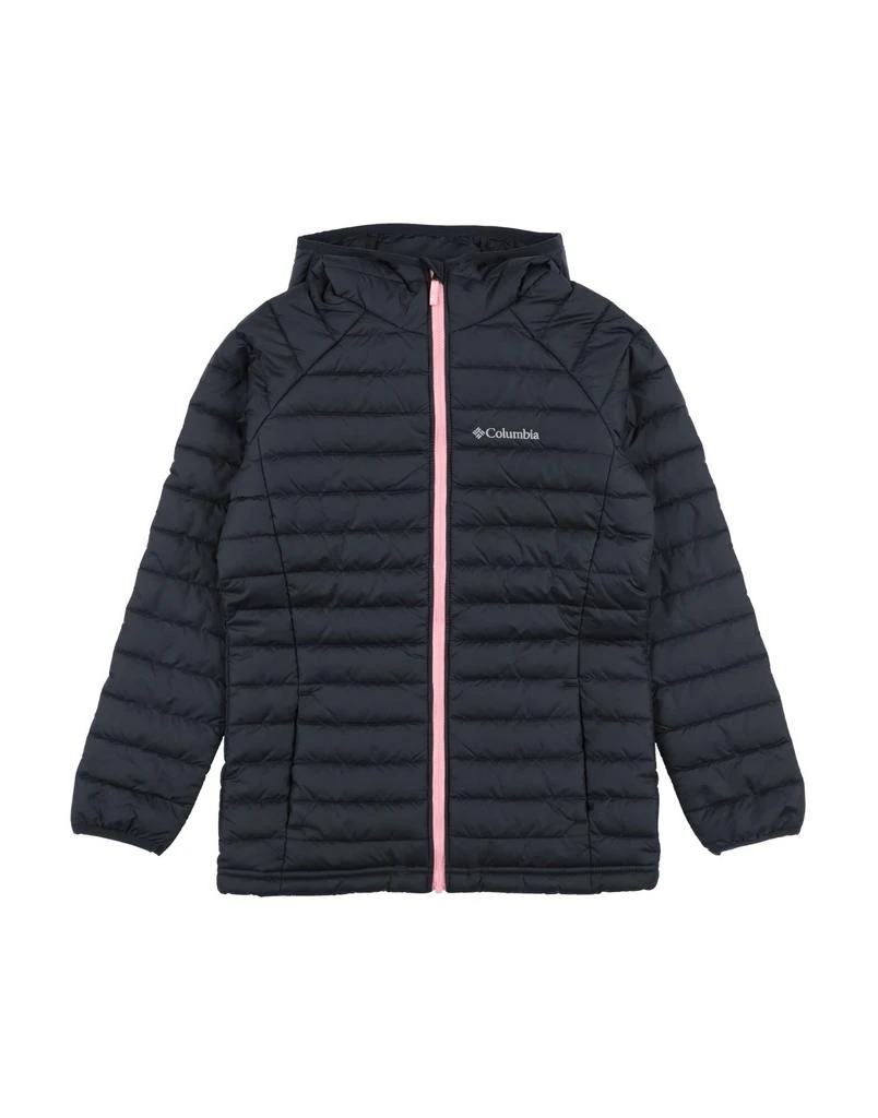 COLUMBIA Shell  jacket 1