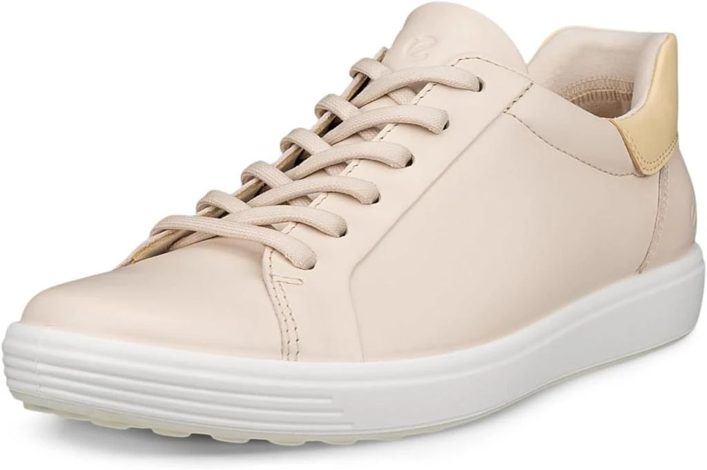 ECCO ECCO womens Soft 7 Easy Slip