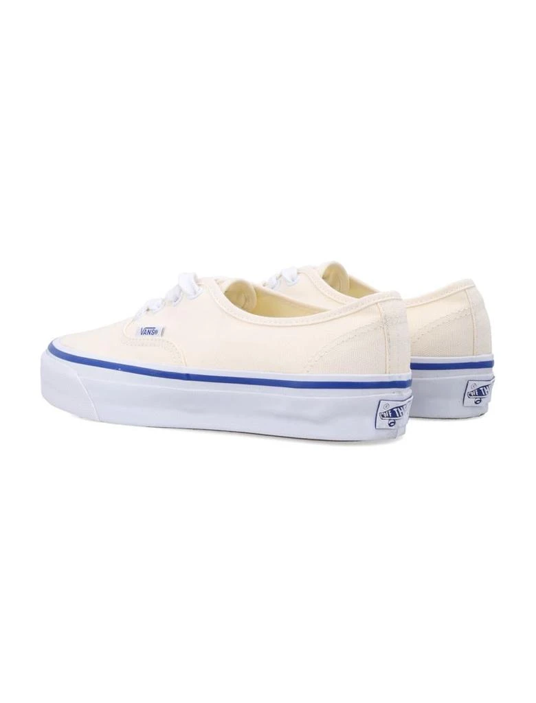 Vans Vans Premium Authentic 44 Canvas Low-Top Shoes 4