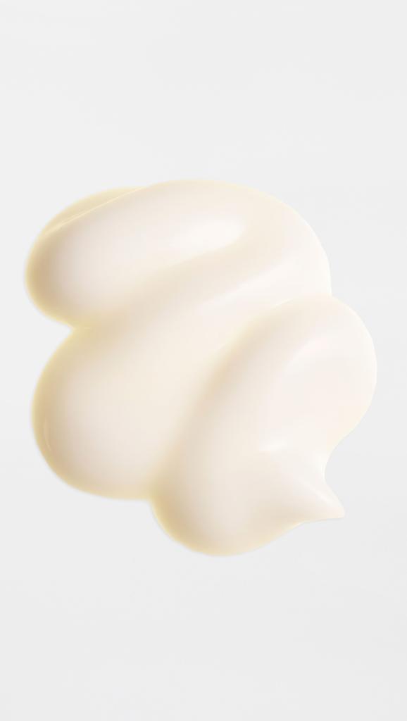 Oribe Hair Alchemy Strengthening Mask