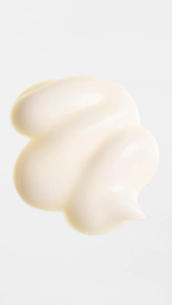 Oribe Hair Alchemy Strengthening Mask 2