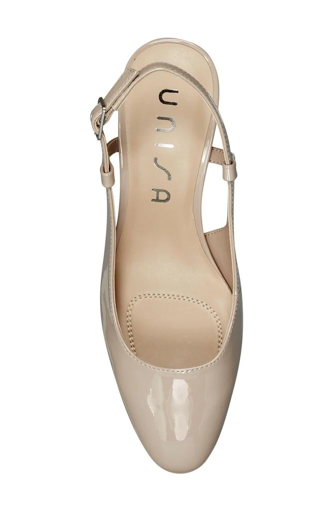 Unisa Slingback Pump 4