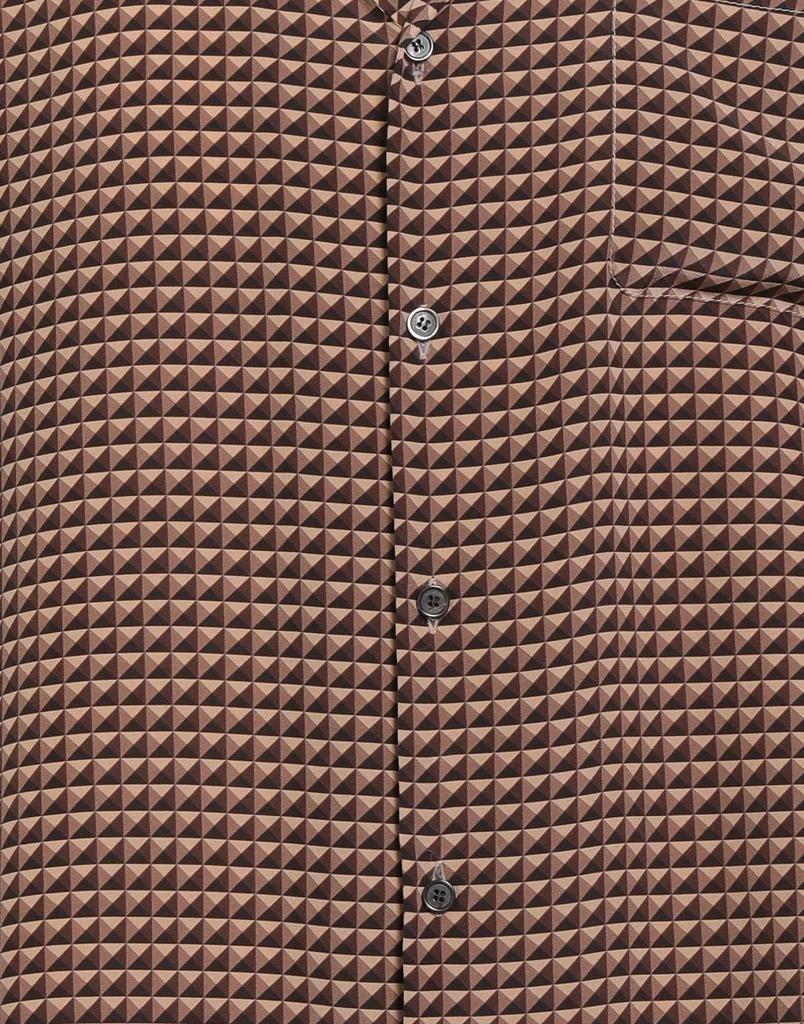 Valentino Patterned shirt 4