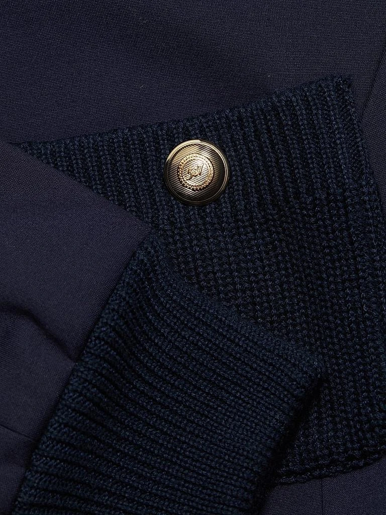 Cinq à Sept Paulette Jacket 7