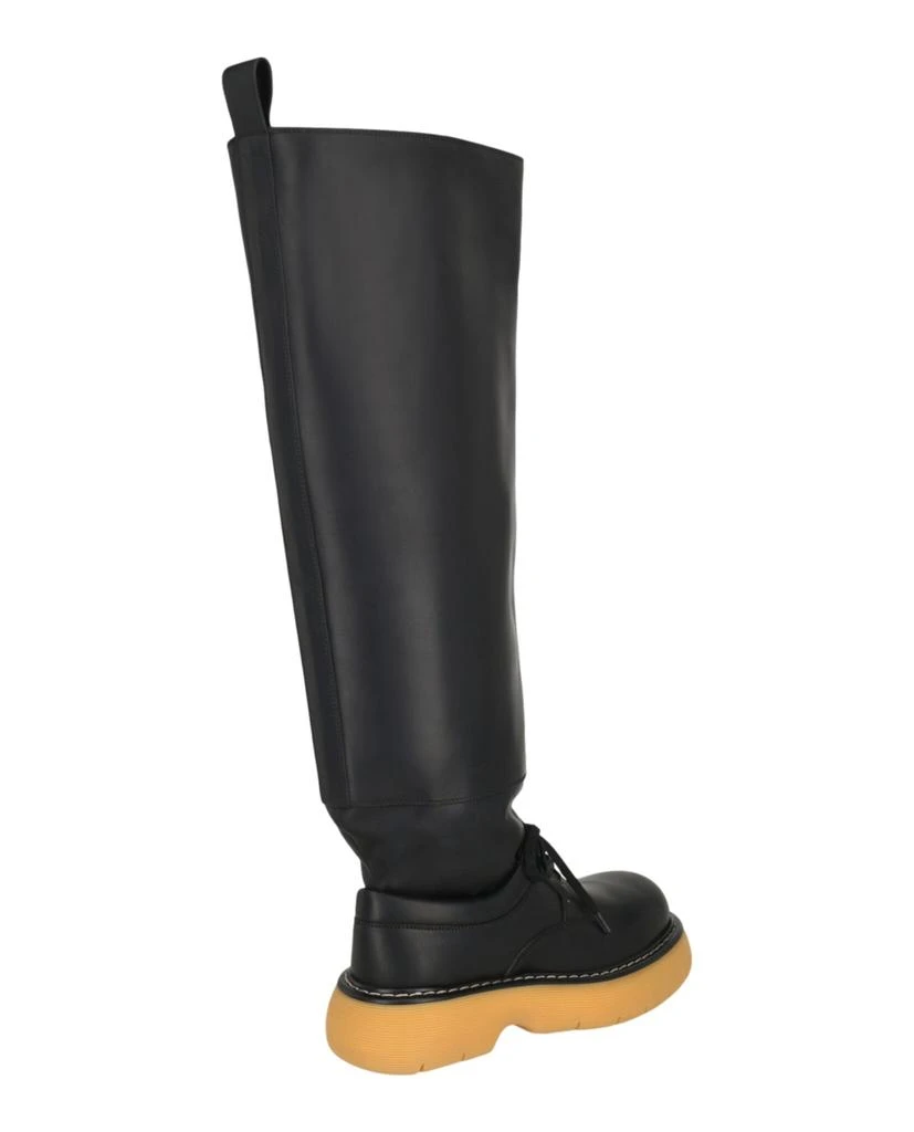 Bottega Veneta Over-The-Knee Bounce Boots 3