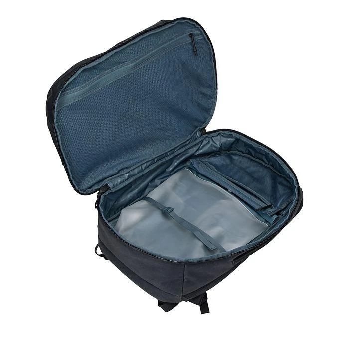 Thule Aion Backpack, 40L 9