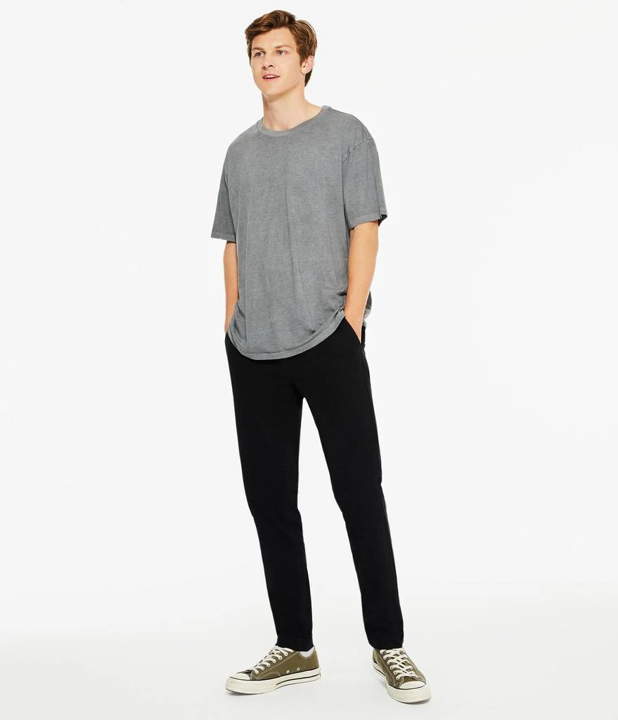 Aeropostale Men's Skinny Stretch Twill Chinos 2