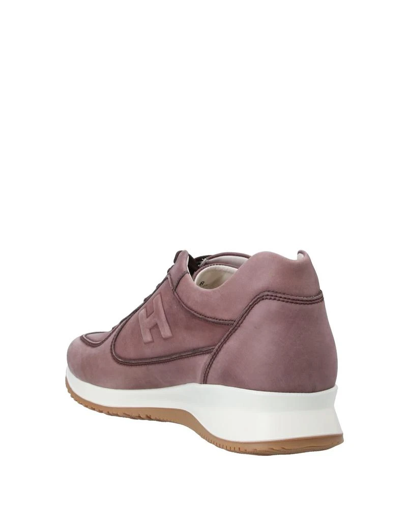 hogan Sneakers 3