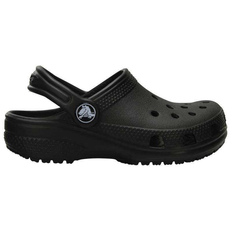 Crocs Crocs Classic Clogs - Boys' Toddler