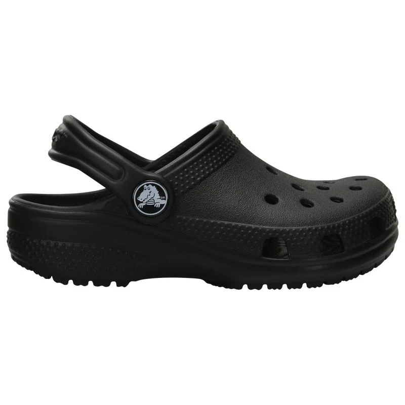 Crocs Crocs Classic Clogs - Boys' Toddler 1