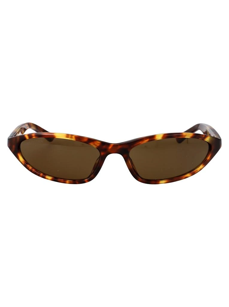 Balenciaga Bb0402s Sunglasses 1