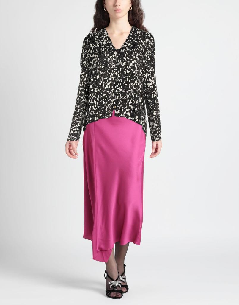 Roseanna Floral shirts & blouses