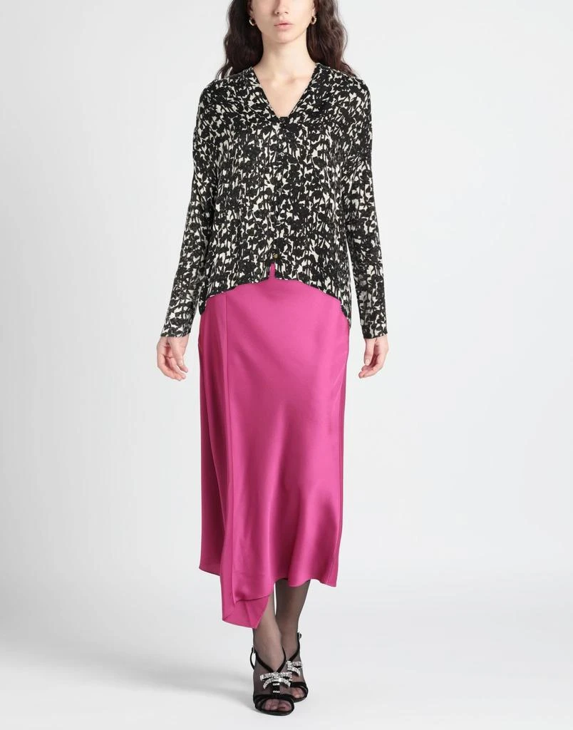 Roseanna Floral shirts 
blouses 2