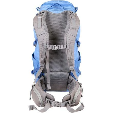 Mystery Ranch Coulee 20L Backpack - Women
s 2