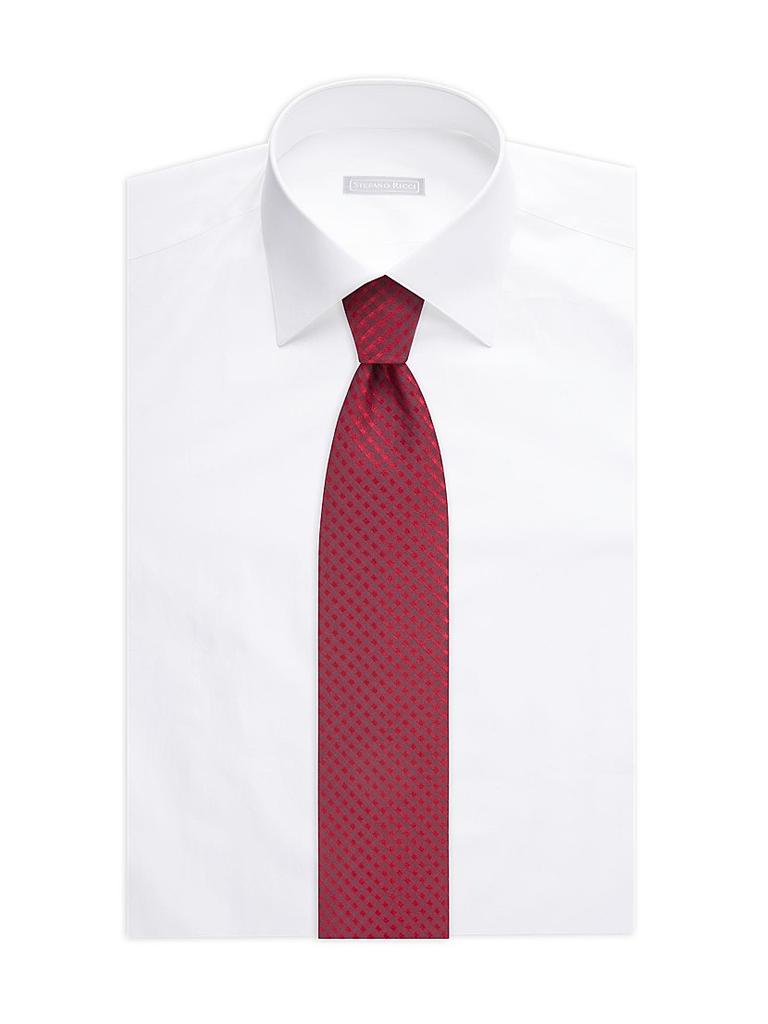 Stefano Ricci Luxury Tie