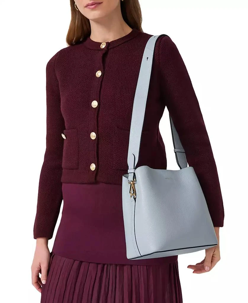 Radley Dukes Place - Medium Compartment Crossbody 2