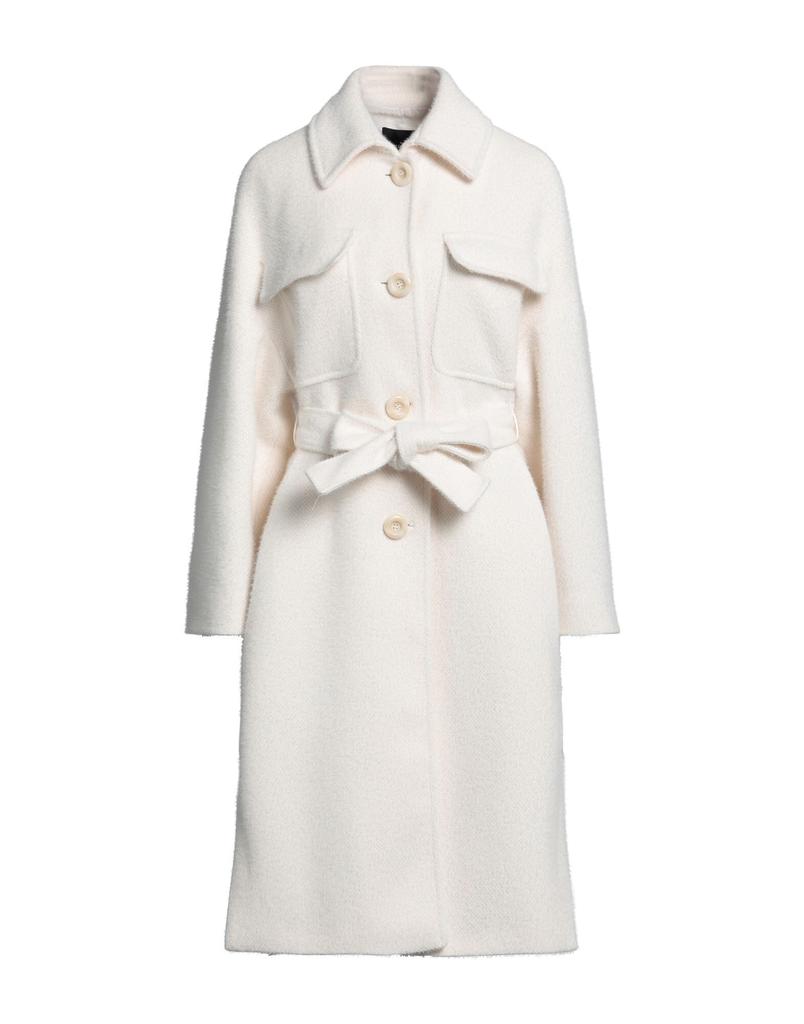 MARCIANO Coat