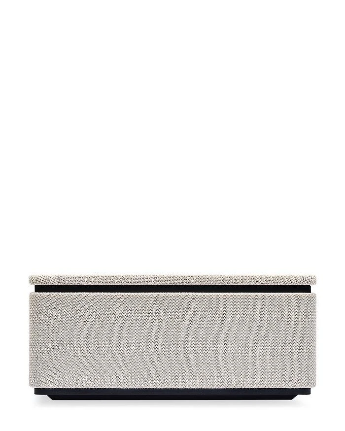 Devialet Dione Soundbar 7