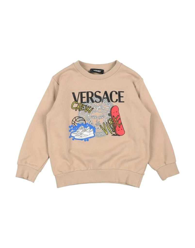 VERSACE YOUNG Sweatshirt