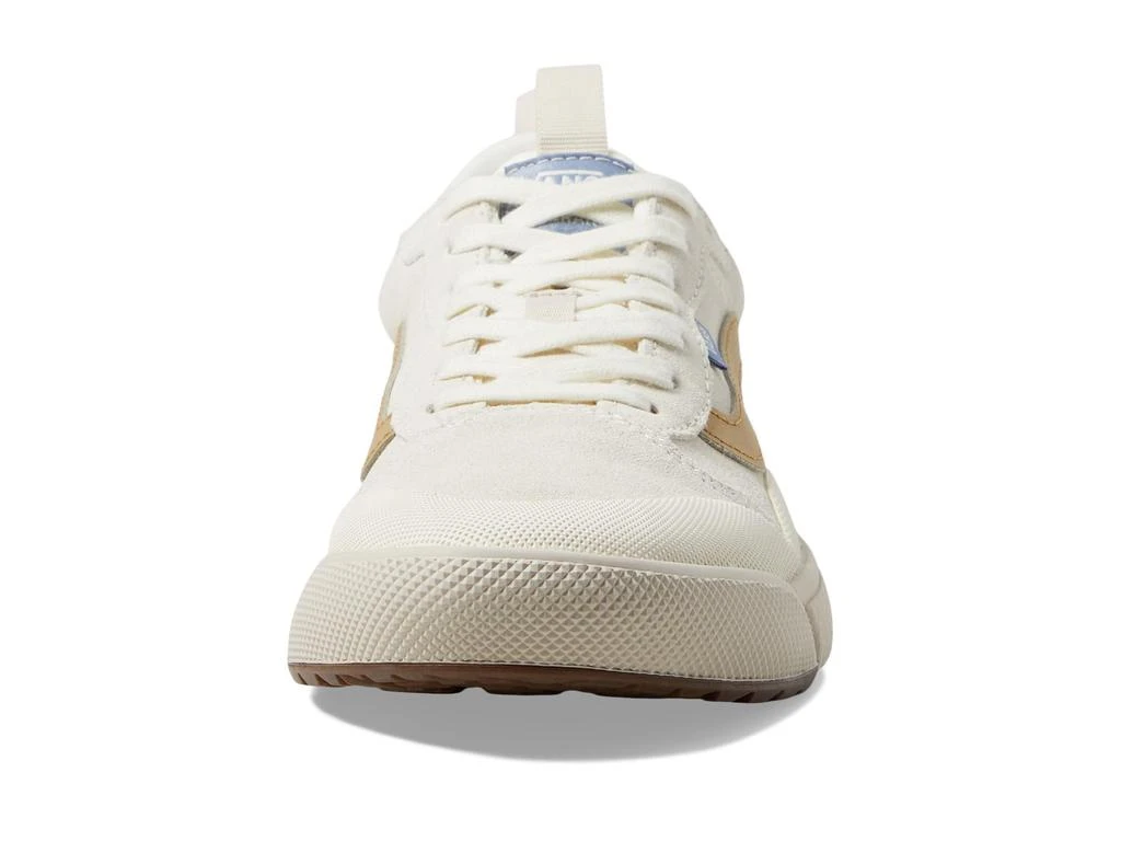 Vans Ultrarange Exo Se 6