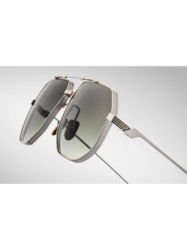 Jacques Marie Mage REYNOLD Sunglasses 3
