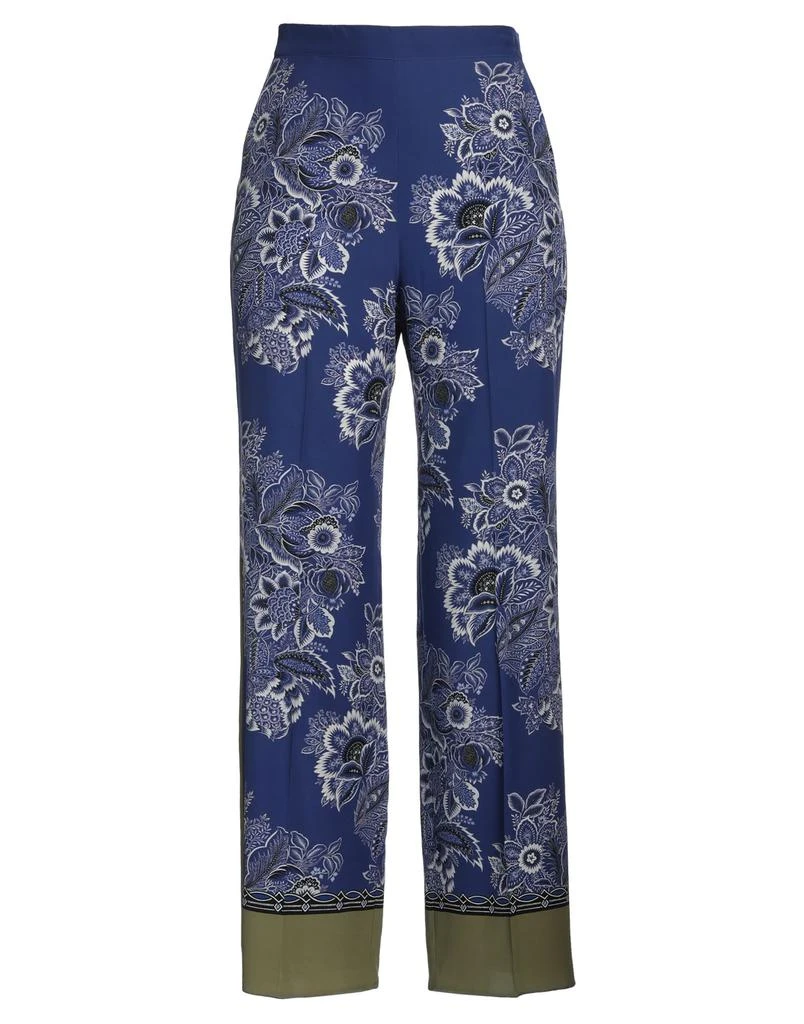 ETRO Casual pants 1