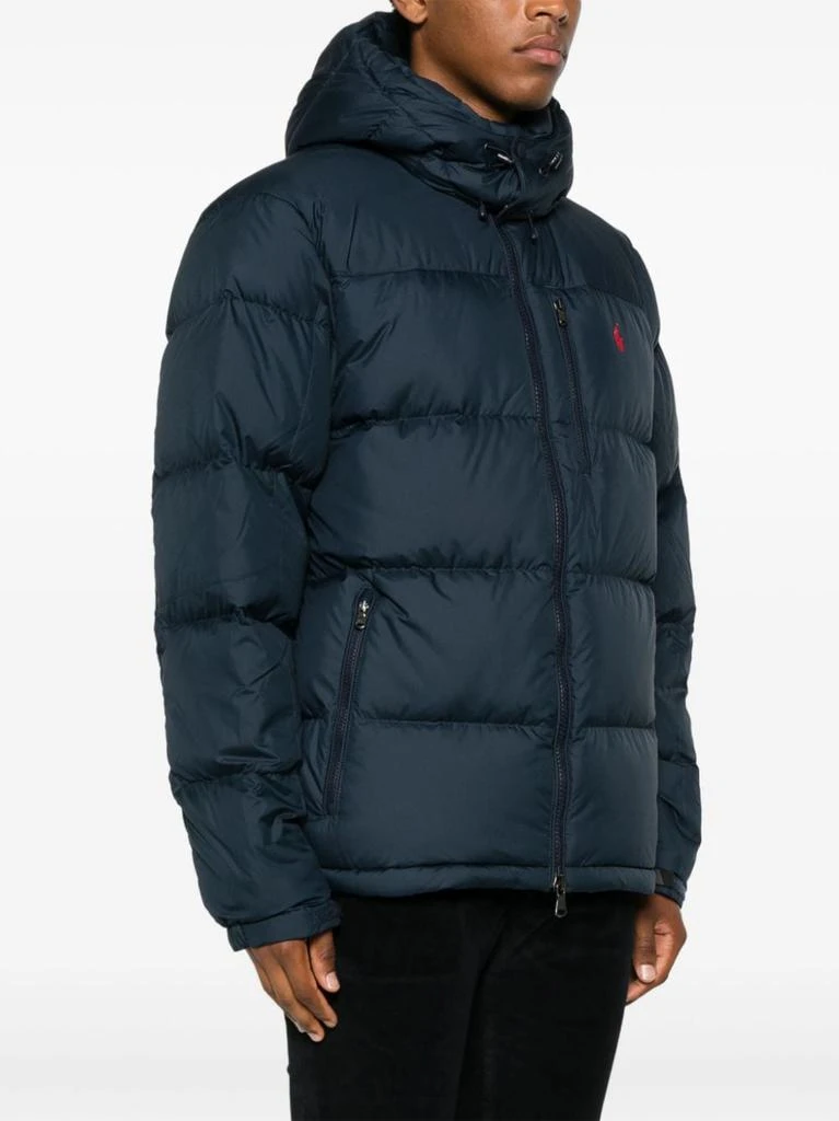 Ralph Lauren POLO RALPH LAUREN - El Cap Bomber 2